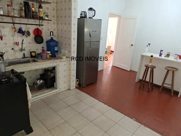Imagem Casa com 3 Quartos à Venda, 180 m² em Jardim Bonfiglioli - São Paulo