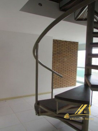 Imagem Apartamento com 1 Quarto à Venda, 99 m² em Armação - Salvador Imagem Apartamento com 1 Quarto à Venda, 99 m² em Armação - Salvador