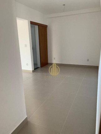Imagem Apartamento com 2 Quartos à Venda, 85 m² em Vila Seixas - Ribeirão Preto Imagem Apartamento com 2 Quartos à Venda, 85 m² em Vila Seixas - Ribeirão Preto