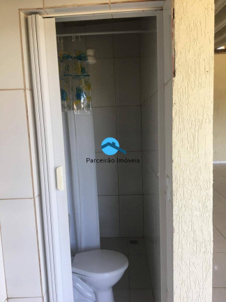 Imagem Chácara com 4 Quartos à Venda, 3.300 m² em Jardim Recreio - Ibiúna Imagem Chácara com 4 Quartos à Venda, 3.300 m² em Jardim Recreio - Ibiúna