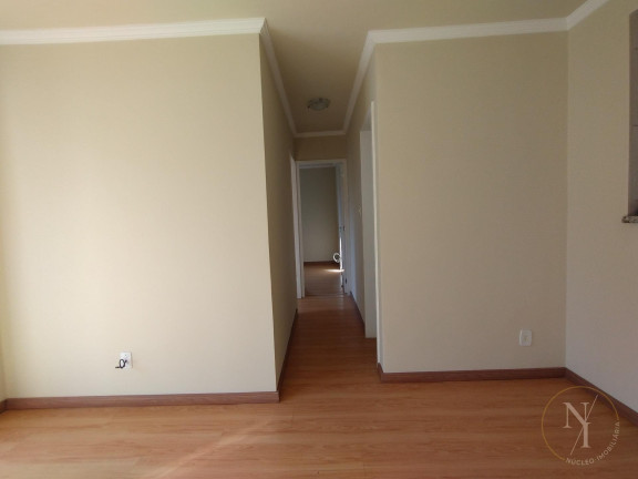 Imagem Apartamento com 2 Quartos à Venda, 46 m² em Vila Mendes - São Paulo Imagem Apartamento com 2 Quartos à Venda, 46 m² em Vila Mendes - São Paulo