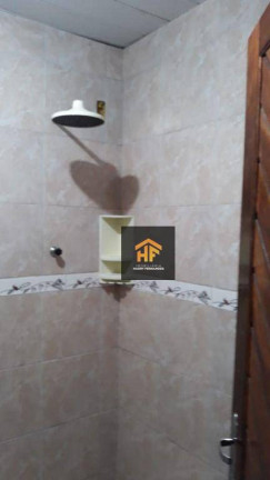 Imagem Casa com 4 Quartos à Venda, 300 m² em Rio Doce - Olinda