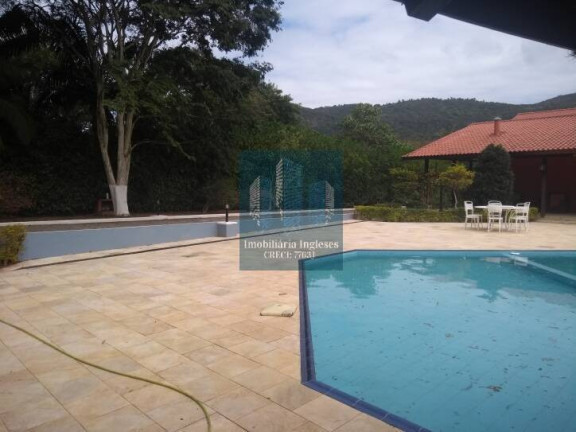 Imagem Casa com 8 Quartos à Venda, 18 m² em Rio Vermelho - Florianópolis Imagem Casa com 8 Quartos à Venda, 18 m² em Rio Vermelho - Florianópolis