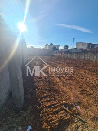 Imagem Terreno à Venda, em Guarituba - Piraquara Imagem Terreno à Venda, em Guarituba - Piraquara