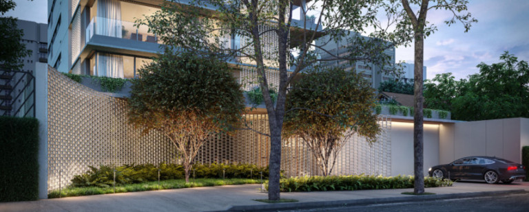 Imagem Apartamento com 4 Quartos à Venda, 398 m² em Vila Nova Conceição - São Paulo Imagem Apartamento com 4 Quartos à Venda, 398 m² em Vila Nova Conceição - São Paulo