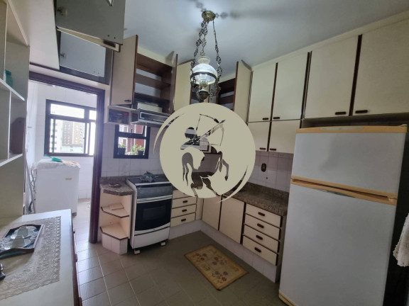 Imagem Apartamento com 1 Quarto à Venda, 70 m² em Boqueirao - Santos Imagem Apartamento com 1 Quarto à Venda, 70 m² em Boqueirao - Santos