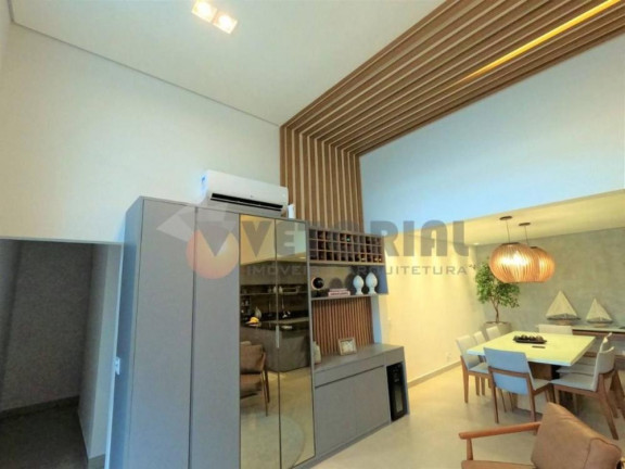 Imagem Casa com 3 Quartos à Venda, 235 m² em Pontal De Santa Marina - Caraguatatuba Imagem Casa com 3 Quartos à Venda, 235 m² em Pontal De Santa Marina - Caraguatatuba
