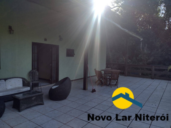 Imagem Casa à Venda, 2.060 m² em Várzea Das Moças - Niterói Imagem Casa à Venda, 2.060 m² em Várzea Das Moças - Niterói