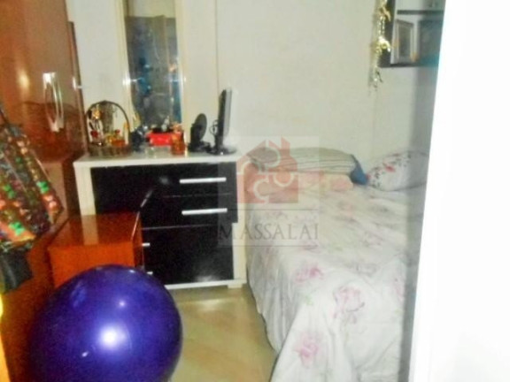 Imagem Apartamento com 1 Quarto à Venda, 50 m² em Centro - Porto Alegre Imagem Apartamento com 1 Quarto à Venda, 50 m² em Centro - Porto Alegre