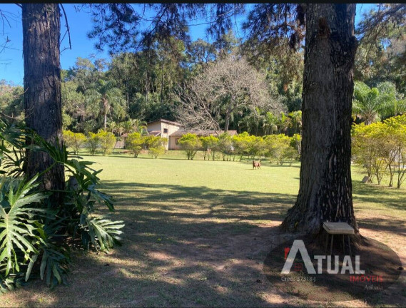 Imagem Terreno à Venda, 14 m² em Portão - Atibaia Imagem Terreno à Venda, 14 m² em Portão - Atibaia