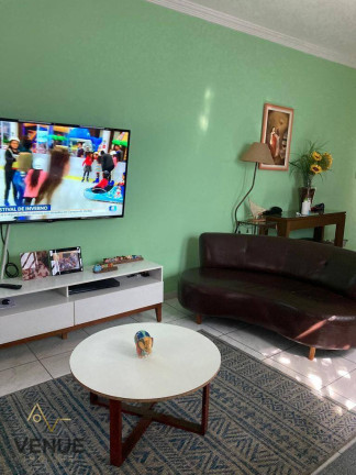 Imagem Sobrado com 4 Quartos à Venda, 220 m² em Vila Constança - São Paulo Imagem Sobrado com 4 Quartos à Venda, 220 m² em Vila Constança - São Paulo