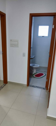Imagem Apartamento com 2 Quartos à Venda, 47 m² em Residencial Bela Vista - Anápolis
