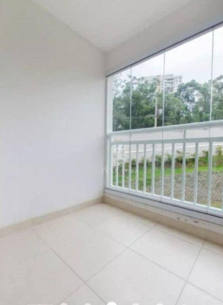 Imagem Apartamento com 3 Quartos à Venda, 73 m² em Vila Andrade - São Paulo Imagem Apartamento com 3 Quartos à Venda, 73 m² em Vila Andrade - São Paulo
