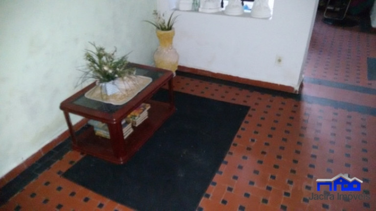 Imagem Casa com 2 Quartos à Venda, 167 m² em Campo Grande - Santos Imagem Casa com 2 Quartos à Venda, 167 m² em Campo Grande - Santos