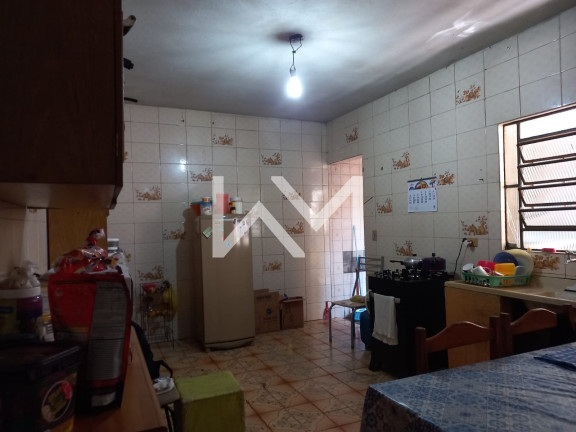 Imagem Sobrado com 2 Quartos à Venda, 93 m² em Jardim Paulista - Guarulhos Imagem Sobrado com 2 Quartos à Venda, 93 m² em Jardim Paulista - Guarulhos