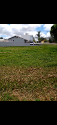 Imagem Terreno em Condomínio à Venda, 432 m² em Osasco Imagem Terreno em Condomínio à Venda, 432 m² em Osasco