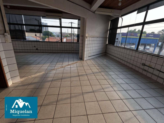 Imagem Edifício Residencial à Venda, 516 m² em Vila Maria - São Paulo