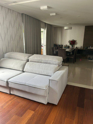 Imagem Apartamento com 2 Quartos à Venda, 107 m² em Vila Lusitânia - São Bernardo Do Campo Imagem Apartamento com 2 Quartos à Venda, 107 m² em Vila Lusitânia - São Bernardo Do Campo