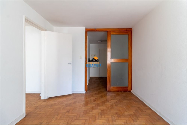 Sala Comercial à Venda,  em Bela Vista - São Paulo