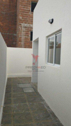 Imagem Casa com 2 Quartos à Venda, em Gramame - João Pessoa Imagem Casa com 2 Quartos à Venda, em Gramame - João Pessoa