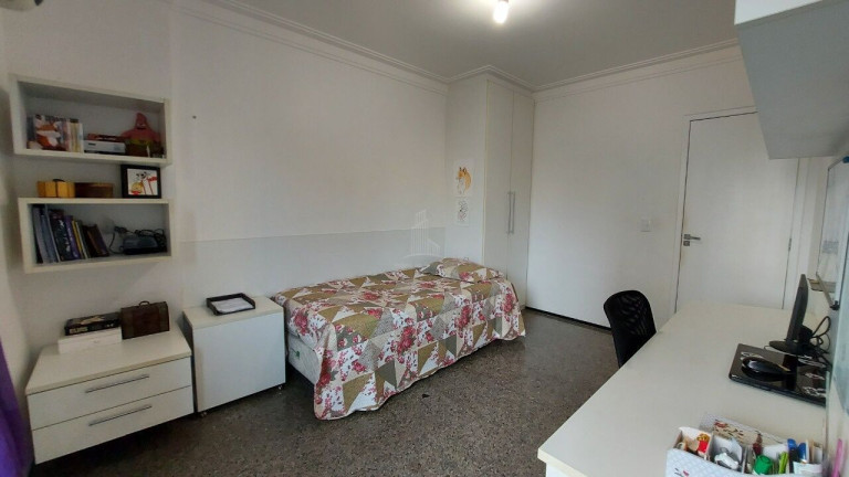 Imagem Apartamento com 3 Quartos à Venda, 204 m² em Aldeota - Fortaleza Imagem Apartamento com 3 Quartos à Venda, 204 m² em Aldeota - Fortaleza