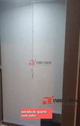 Imagem Apartamento com 3 Quartos à Venda, 90 m² em City Bussocaba - Osasco Imagem Apartamento com 3 Quartos à Venda, 90 m² em City Bussocaba - Osasco