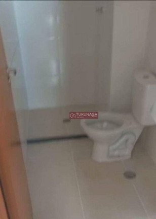 Imagem Apartamento com 2 Quartos à Venda, 37 m² em Belenzinho - São Paulo Imagem Apartamento com 2 Quartos à Venda, 37 m² em Belenzinho - São Paulo