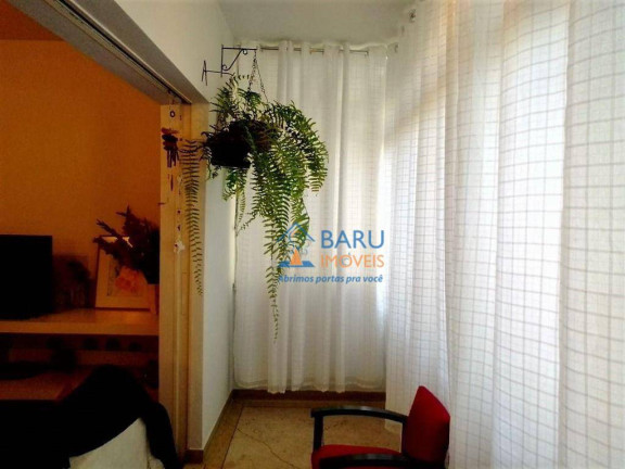 Imagem Apartamento com 3 Quartos à Venda, 146 m² em Higienópolis - São Paulo Imagem Apartamento com 3 Quartos à Venda, 146 m² em Higienópolis - São Paulo