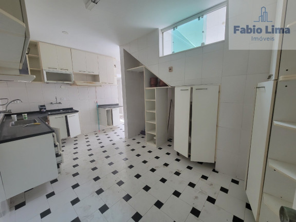 Imagem Cobertura com 5 Quartos à Venda, 340 m² em Copacabana - Rio De Janeiro