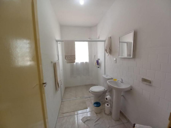 Imagem Apartamento com 1 Quarto à Venda, 120 m² em Vila Guilherme - São Paulo
