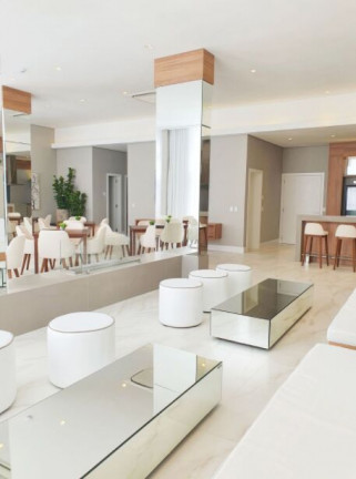 Imagem Apartamento com 4 Quartos à Venda, 340 m² em Bela Vista - Porto Alegre Imagem Apartamento com 4 Quartos à Venda, 340 m² em Bela Vista - Porto Alegre