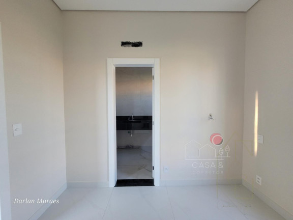 Imagem Casa com 3 Quartos à Venda, 250 m² em Novo Aleixo - Manaus Imagem Casa com 3 Quartos à Venda, 250 m² em Novo Aleixo - Manaus
