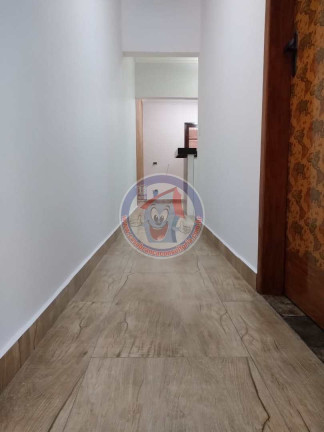 Imagem Casa com 2 Quartos à Venda, 54 m² em Belas Artes - Itanhaém Imagem Casa com 2 Quartos à Venda, 54 m² em Belas Artes - Itanhaém