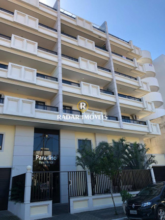 Cobertura com 3 Quartos à Venda, 110 m² em Braga - Cabo Frio