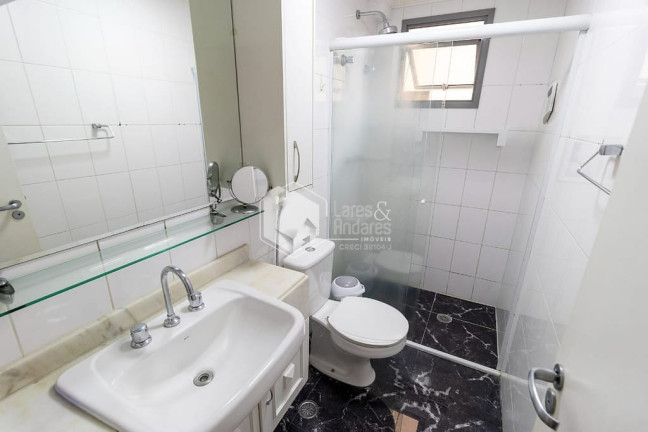 Imagem Apartamento com 3 Quartos à Venda, 103 m² em Planalto Paulista - São Paulo Imagem Apartamento com 3 Quartos à Venda, 103 m² em Planalto Paulista - São Paulo