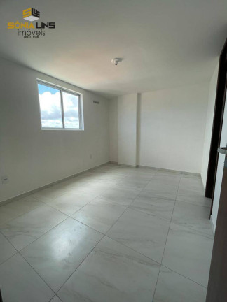 Imagem Apartamento com 2 Quartos à Venda, 59 m² em Bessa - João Pessoa Imagem Apartamento com 2 Quartos à Venda, 59 m² em Bessa - João Pessoa