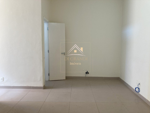 Imagem Sala Comercial à Venda, 52 m² em Centro - Campinas