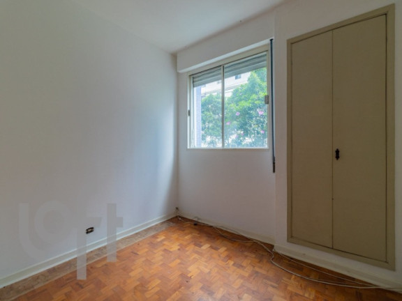 Imagem Apartamento com 3 Quartos à Venda, em Vila Mariana - São Paulo Imagem Apartamento com 3 Quartos à Venda, em Vila Mariana - São Paulo
