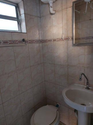 Imagem Casa com 1 Quarto para Alugar, em São Bernardo Do Campo Imagem Casa com 1 Quarto para Alugar, em São Bernardo Do Campo