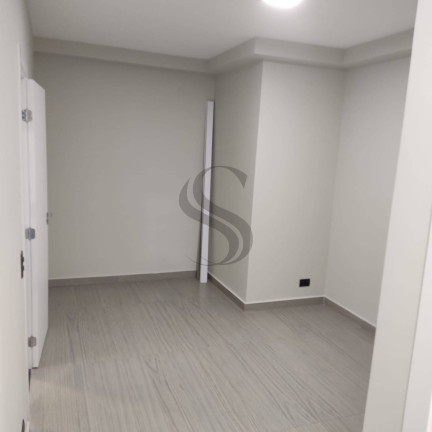 Imagem Apartamento com 2 Quartos à Venda, 62 m² em Itapeva - Votorantim Imagem Apartamento com 2 Quartos à Venda, 62 m² em Itapeva - Votorantim