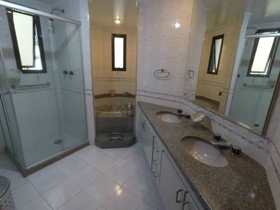 Imagem Apartamento com 4 Quartos à Venda, 240 m² em Higienópolis - São Paulo Imagem Apartamento com 4 Quartos à Venda, 240 m² em Higienópolis - São Paulo
