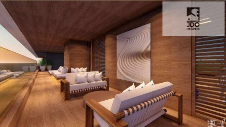 Imagem Apartamento com 4 Quartos à Venda, 239 m² em água Verde - Curitiba Imagem Apartamento com 4 Quartos à Venda, 239 m² em água Verde - Curitiba