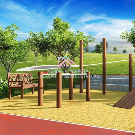 Imagem Terreno à Venda, 360 m² em Vilagio Azzure - Itupeva Imagem Terreno à Venda, 360 m² em Vilagio Azzure - Itupeva
