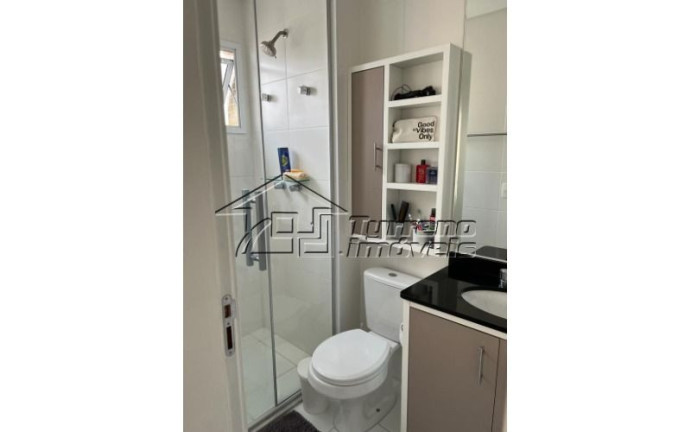 Imagem Apartamento com 3 Quartos para Alugar, 120 m² em Jardim Aquarius - São José Dos Campos Imagem Apartamento com 3 Quartos para Alugar, 120 m² em Jardim Aquarius - São José Dos Campos