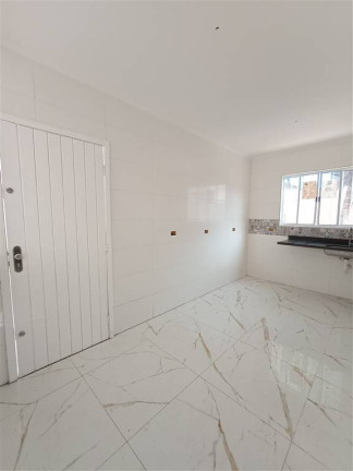 Imagem Casa com 3 Quartos à Venda, 72 m² em Mirim - Praia Grande Imagem Casa com 3 Quartos à Venda, 72 m² em Mirim - Praia Grande