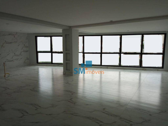 Imagem Imóvel com 3 Quartos à Venda, 300 m² em Vila Euclides - São Bernardo Do Campo Imagem Imóvel com 3 Quartos à Venda, 300 m² em Vila Euclides - São Bernardo Do Campo