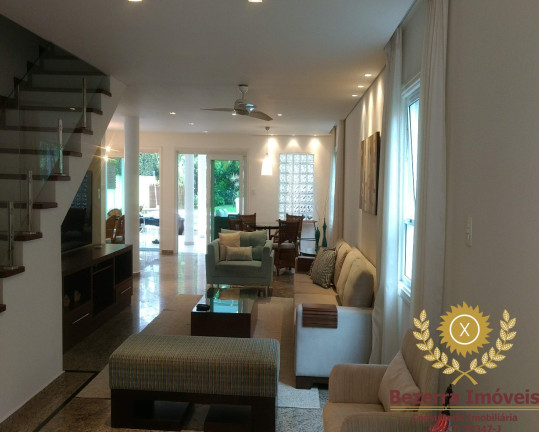 Imagem Sobrado com 5 Quartos à Venda, 300 m² em Riviera - Bertioga Imagem Sobrado com 5 Quartos à Venda, 300 m² em Riviera - Bertioga