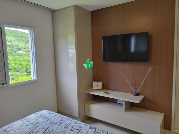 Imagem Cobertura com 4 Quartos para Alugar, 1 m² em Ibituruna - Montes Claros Imagem Cobertura com 4 Quartos para Alugar, 1 m² em Ibituruna - Montes Claros