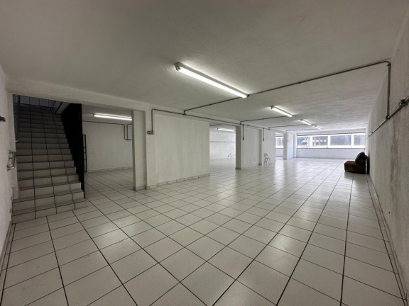 Imóvel Comercial para Alugar, 792 m² em Jardim Virginia - São Paulo