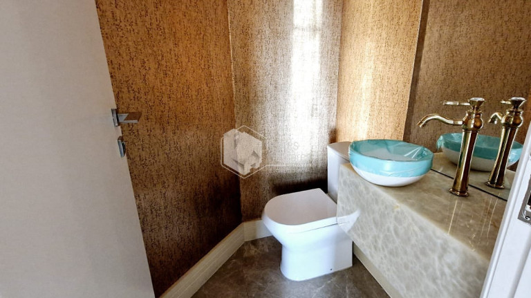 Imagem Apartamento com 3 Quartos à Venda, 158 m² em água Fria - São Paulo Imagem Apartamento com 3 Quartos à Venda, 158 m² em água Fria - São Paulo